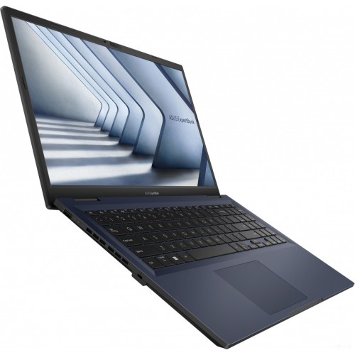 Ноутбук Asus Expertbook B1 B1502CBA-BQ1867X