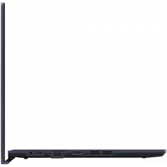 Ноутбук Asus Expertbook B1 B1500CBA-BQ2088X