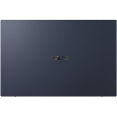 Ноутбук Asus Expertbook B1 B1500CBA-BQ2446X