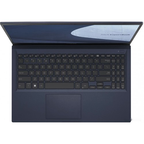 Ноутбук Asus Expertbook B1 B1500CBA-BQ2446X