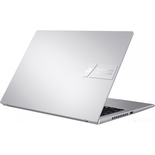 Ноутбук Asus Vivobook S 14 OLED K3402ZA-KM238