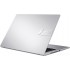 Ноутбук Asus Vivobook S 14 OLED K3402ZA-KM238