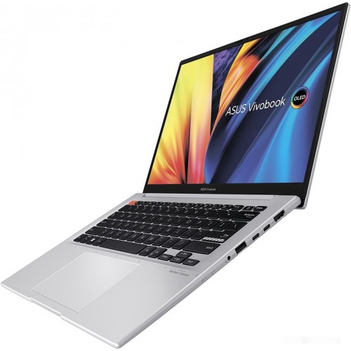 Ноутбук Asus Vivobook S 14 OLED K3402ZA-KM238