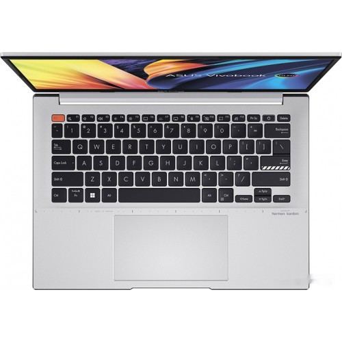 Ноутбук Asus Vivobook S 14 OLED K3402ZA-KM238