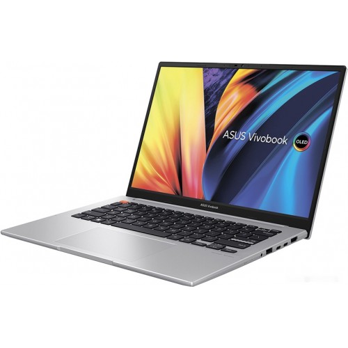 Ноутбук Asus Vivobook S 14 OLED K3402ZA-KM238