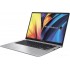 Ноутбук Asus Vivobook S 14 OLED K3402ZA-KM238