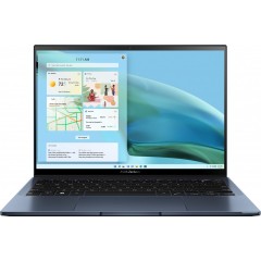 Ноутбук Asus ZenBook S 13 OLED UM5302TA-LV620