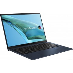 Ноутбук Asus ZenBook S 13 OLED UM5302TA-LV620