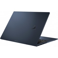 Ноутбук Asus ZenBook S 13 OLED UM5302TA-LV620