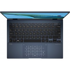 Ноутбук Asus ZenBook S 13 OLED UM5302TA-LV620