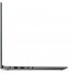 Ноутбук Lenovo IdeaPad 1 15ALC7 82R400AFRK