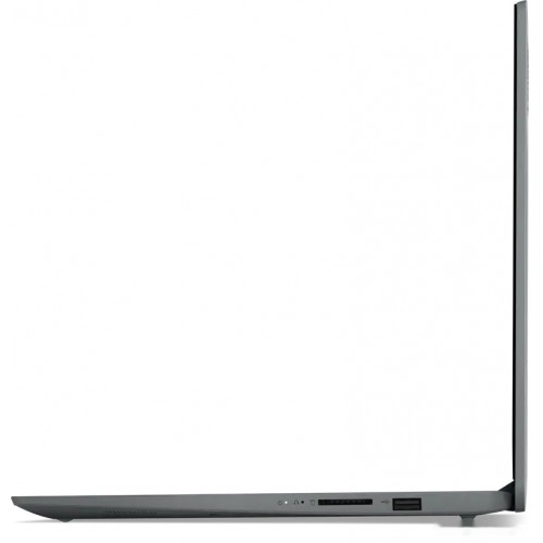 Ноутбук Lenovo IdeaPad 1 15ALC7 82R400AFRK