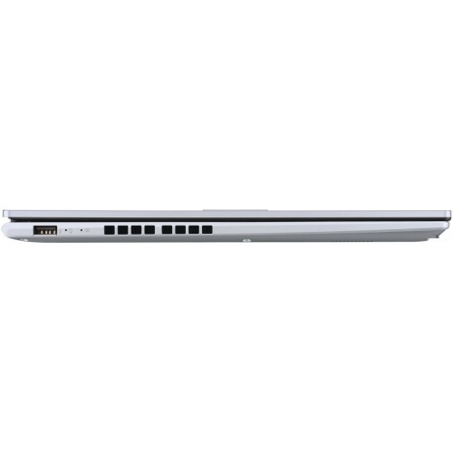 Ноутбук Asus Vivobook 16 X1605ZA-MB569