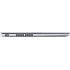 Ноутбук Asus Vivobook 16 X1605ZA-MB569