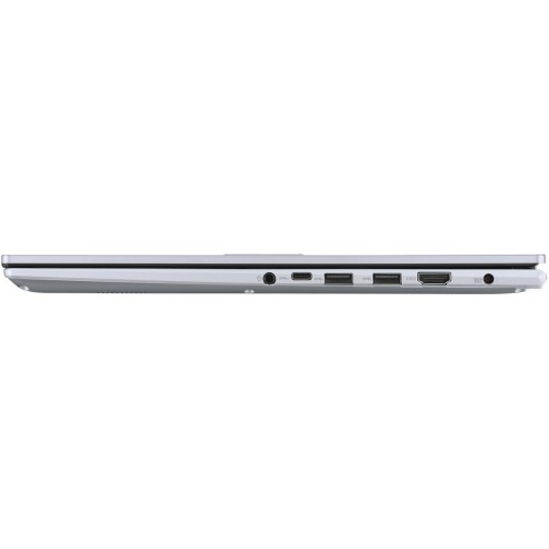 Ноутбук Asus Vivobook 16 X1605ZA-MB569