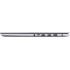 Ноутбук Asus Vivobook 16 X1605ZA-MB569