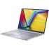 Ноутбук Asus Vivobook 16 X1605ZA-MB569