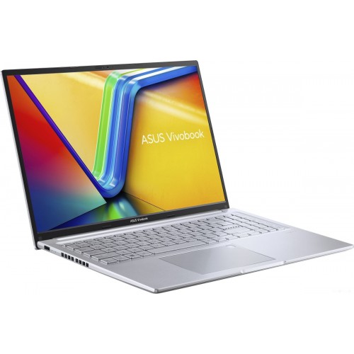 Ноутбук Asus Vivobook 16 X1605ZA-MB569