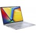 Ноутбук Asus Vivobook 16 X1605ZA-MB569