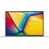 Ноутбук Asus Vivobook 16 X1605ZA-MB569