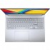 Ноутбук Asus Vivobook 16 X1605ZA-MB569