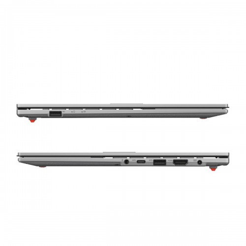 Ноутбук Asus Vivobook Go 15 E1504FA-BQ211 90NB0ZR1-M01YU0