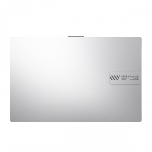 Ноутбук Asus Vivobook Go 15 E1504FA-BQ211 90NB0ZR1-M01YU0