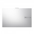 Ноутбук Asus Vivobook Go 15 E1504FA-BQ211 90NB0ZR1-M01YU0