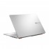 Ноутбук Asus Vivobook Go 15 E1504FA-BQ211 90NB0ZR1-M01YU0