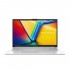 Ноутбук Asus Vivobook Go 15 E1504FA-BQ211 90NB0ZR1-M01YU0