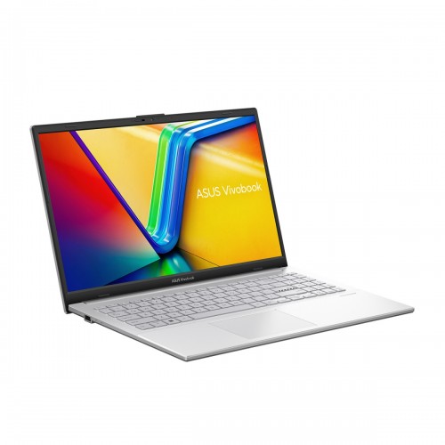 Ноутбук Asus Vivobook Go 15 E1504FA-BQ211 90NB0ZR1-M01YU0