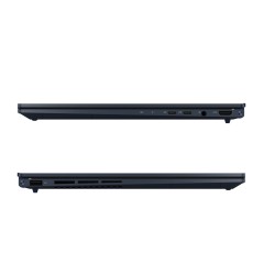 Ноутбук Asus Zenbook 15 UM3504DA-BN198 (90NB1161-M007C0)