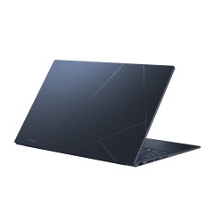 Ноутбук Asus Zenbook 15 UM3504DA-BN198 (90NB1161-M007C0)