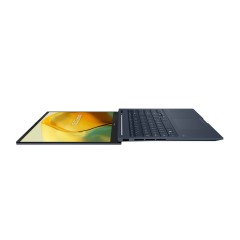 Ноутбук Asus Zenbook 15 UM3504DA-BN198 (90NB1161-M007C0)