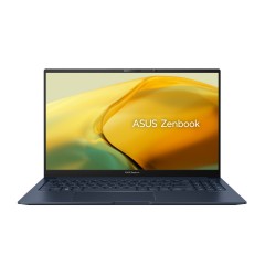 Ноутбук Asus Zenbook 15 UM3504DA-BN198 (90NB1161-M007C0)