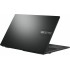 Ноутбук Asus Vivobook Go 15 E1504FA-BQ832W