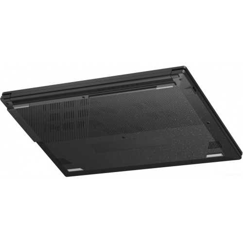 Ноутбук Asus Vivobook Go 15 E1504FA-BQ832W