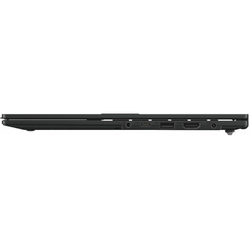 Ноутбук Asus Vivobook Go 15 E1504FA-BQ832W