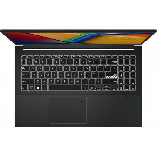 Ноутбук Asus Vivobook Go 15 E1504FA-BQ832W
