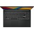 Ноутбук Asus Vivobook Go 15 E1504FA-BQ832W