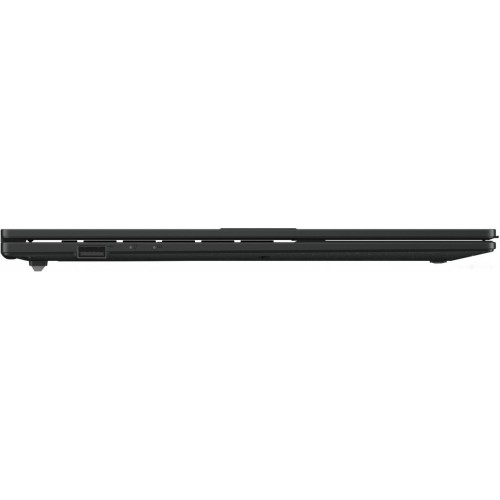 Ноутбук Asus Vivobook Go 15 E1504FA-BQ832W