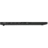 Ноутбук Asus Vivobook Go 15 E1504FA-BQ832W