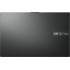 Ноутбук Asus Vivobook Go 15 E1504FA-BQ832W