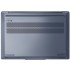 Ноутбук Lenovo IdeaPad Slim 5 14ABR8 82XE0043RK