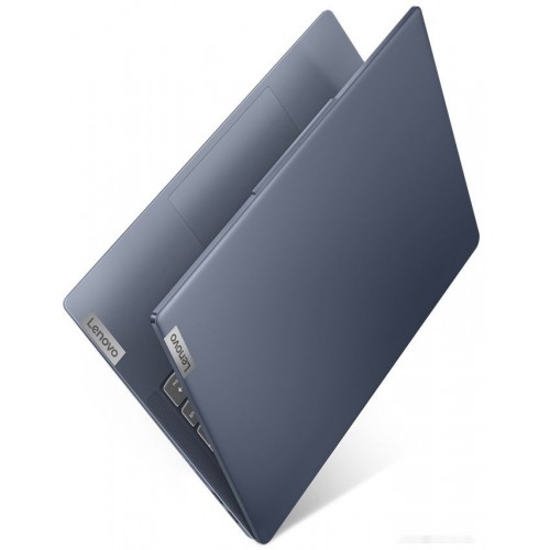 Ноутбук Lenovo IdeaPad Slim 5 14ABR8 82XE0043RK