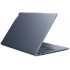 Ноутбук Lenovo IdeaPad Slim 5 14ABR8 82XE0043RK