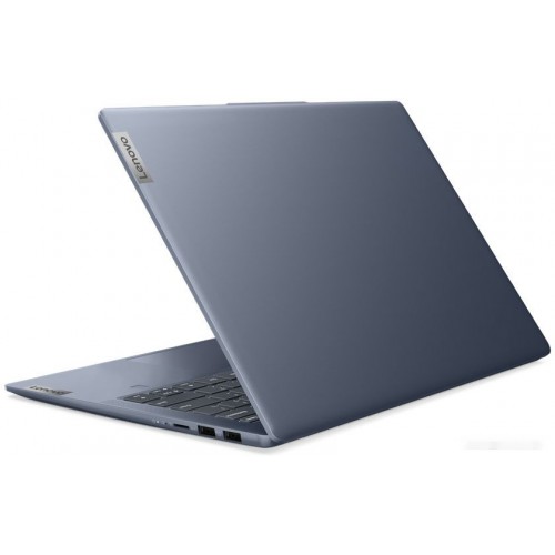 Ноутбук Lenovo IdeaPad Slim 5 14ABR8 82XE0043RK