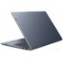 Ноутбук Lenovo IdeaPad Slim 5 14ABR8 82XE0043RK