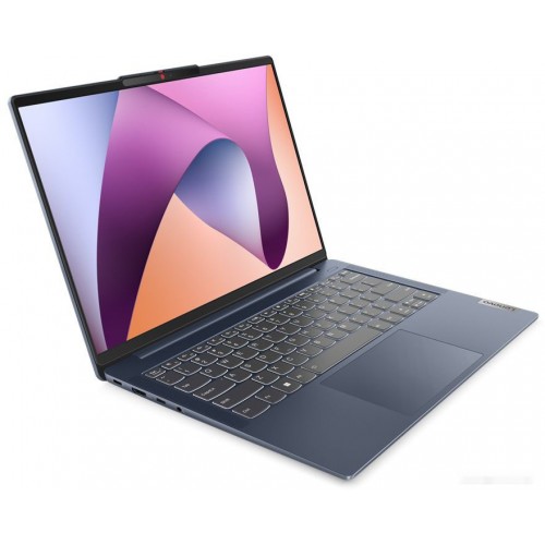 Ноутбук Lenovo IdeaPad Slim 5 14ABR8 82XE0043RK