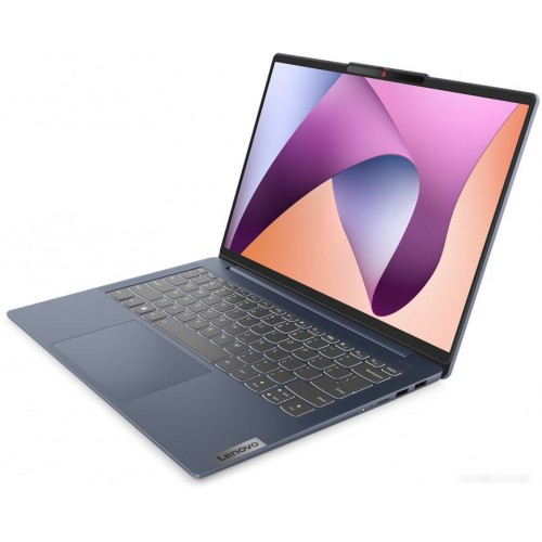 Ноутбук Lenovo IdeaPad Slim 5 14ABR8 82XE0043RK